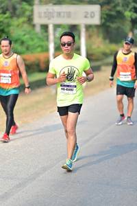 BIB: 45492
                            <button type="button" onclick="openModal(8605544)" class="btn btn-primary btn-sm float-right btn-popup" data-toggle="modal" data-target=".modal-high-quality">
                        <i class="fas fa-shopping-cart"></i> Add to Cart
                    </button>
                                            <button type="button" onclick="isThisMe(8605544, true)" class="btn btn-success btn-sm float-right btn-popup btn-isme hidden" data-toggle="tooltip" data-placement="bottom" title="นี่คือรูปของคุณใช่ไหม คลิกที่นี่เพื่อเอาเข้าอัลบั้ม">
                        <i class="fas fa-plus"></i> Add to album
                    </button>
                    <button type="button" onclick="isThisMe(8605544, false)" class="btn btn-warning btn-sm float-right btn-popup btn-isnotme hidden">
                        <i class="fas fa-ban"></i> Remove from album
                    </button>