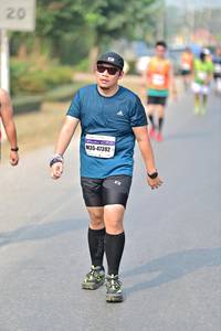 BIB: 47392
                            <button type="button" onclick="openModal(8590642)" class="btn btn-primary btn-sm float-right btn-popup" data-toggle="modal" data-target=".modal-high-quality">
                        <i class="fas fa-shopping-cart"></i> Add to Cart
                    </button>
                                            <button type="button" onclick="isThisMe(8590642, true)" class="btn btn-success btn-sm float-right btn-popup btn-isme hidden" data-toggle="tooltip" data-placement="bottom" title="นี่คือรูปของคุณใช่ไหม คลิกที่นี่เพื่อเอาเข้าอัลบั้ม">
                        <i class="fas fa-plus"></i> Add to album
                    </button>
                    <button type="button" onclick="isThisMe(8590642, false)" class="btn btn-warning btn-sm float-right btn-popup btn-isnotme hidden">
                        <i class="fas fa-ban"></i> Remove from album
                    </button>
