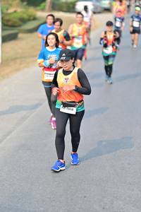 BIB: 15414
                            <button type="button" onclick="openModal(8615366)" class="btn btn-primary btn-sm float-right btn-popup" data-toggle="modal" data-target=".modal-high-quality">
                        <i class="fas fa-shopping-cart"></i> Add to Cart
                    </button>
                                            <button type="button" onclick="isThisMe(8615366, true)" class="btn btn-success btn-sm float-right btn-popup btn-isme hidden" data-toggle="tooltip" data-placement="bottom" title="นี่คือรูปของคุณใช่ไหม คลิกที่นี่เพื่อเอาเข้าอัลบั้ม">
                        <i class="fas fa-plus"></i> Add to album
                    </button>
                    <button type="button" onclick="isThisMe(8615366, false)" class="btn btn-warning btn-sm float-right btn-popup btn-isnotme hidden">
                        <i class="fas fa-ban"></i> Remove from album
                    </button>