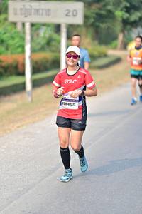 BIB: 40271
                            <button type="button" onclick="openModal(8591877)" class="btn btn-primary btn-sm float-right btn-popup" data-toggle="modal" data-target=".modal-high-quality">
                        <i class="fas fa-shopping-cart"></i> Add to Cart
                    </button>
                                            <button type="button" onclick="isThisMe(8591877, true)" class="btn btn-success btn-sm float-right btn-popup btn-isme hidden" data-toggle="tooltip" data-placement="bottom" title="นี่คือรูปของคุณใช่ไหม คลิกที่นี่เพื่อเอาเข้าอัลบั้ม">
                        <i class="fas fa-plus"></i> Add to album
                    </button>
                    <button type="button" onclick="isThisMe(8591877, false)" class="btn btn-warning btn-sm float-right btn-popup btn-isnotme hidden">
                        <i class="fas fa-ban"></i> Remove from album
                    </button>
