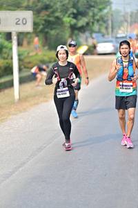 BIB: 541, 4152
                            <button type="button" onclick="openModal(8594447)" class="btn btn-primary btn-sm float-right btn-popup" data-toggle="modal" data-target=".modal-high-quality">
                        <i class="fas fa-shopping-cart"></i> Add to Cart
                    </button>
                                            <button type="button" onclick="isThisMe(8594447, true)" class="btn btn-success btn-sm float-right btn-popup btn-isme hidden" data-toggle="tooltip" data-placement="bottom" title="นี่คือรูปของคุณใช่ไหม คลิกที่นี่เพื่อเอาเข้าอัลบั้ม">
                        <i class="fas fa-plus"></i> Add to album
                    </button>
                    <button type="button" onclick="isThisMe(8594447, false)" class="btn btn-warning btn-sm float-right btn-popup btn-isnotme hidden">
                        <i class="fas fa-ban"></i> Remove from album
                    </button>