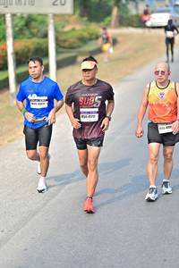BIB: 41017, 41717
                            <button type="button" onclick="openModal(8591863)" class="btn btn-primary btn-sm float-right btn-popup" data-toggle="modal" data-target=".modal-high-quality">
                        <i class="fas fa-shopping-cart"></i> Add to Cart
                    </button>
                                            <button type="button" onclick="isThisMe(8591863, true)" class="btn btn-success btn-sm float-right btn-popup btn-isme hidden" data-toggle="tooltip" data-placement="bottom" title="นี่คือรูปของคุณใช่ไหม คลิกที่นี่เพื่อเอาเข้าอัลบั้ม">
                        <i class="fas fa-plus"></i> Add to album
                    </button>
                    <button type="button" onclick="isThisMe(8591863, false)" class="btn btn-warning btn-sm float-right btn-popup btn-isnotme hidden">
                        <i class="fas fa-ban"></i> Remove from album
                    </button>