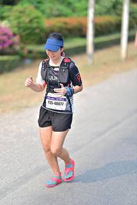 BIB: 48077
                            <button type="button" onclick="openModal(8598960)" class="btn btn-primary btn-sm float-right btn-popup" data-toggle="modal" data-target=".modal-high-quality">
                        <i class="fas fa-shopping-cart"></i> Add to Cart
                    </button>
                                            <button type="button" onclick="isThisMe(8598960, true)" class="btn btn-success btn-sm float-right btn-popup btn-isme hidden" data-toggle="tooltip" data-placement="bottom" title="นี่คือรูปของคุณใช่ไหม คลิกที่นี่เพื่อเอาเข้าอัลบั้ม">
                        <i class="fas fa-plus"></i> Add to album
                    </button>
                    <button type="button" onclick="isThisMe(8598960, false)" class="btn btn-warning btn-sm float-right btn-popup btn-isnotme hidden">
                        <i class="fas fa-ban"></i> Remove from album
                    </button>