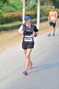 BIB: 48077
                            <button type="button" onclick="openModal(8598837)" class="btn btn-primary btn-sm float-right btn-popup" data-toggle="modal" data-target=".modal-high-quality">
                        <i class="fas fa-shopping-cart"></i> Add to Cart
                    </button>
                                            <button type="button" onclick="isThisMe(8598837, true)" class="btn btn-success btn-sm float-right btn-popup btn-isme hidden" data-toggle="tooltip" data-placement="bottom" title="นี่คือรูปของคุณใช่ไหม คลิกที่นี่เพื่อเอาเข้าอัลบั้ม">
                        <i class="fas fa-plus"></i> Add to album
                    </button>
                    <button type="button" onclick="isThisMe(8598837, false)" class="btn btn-warning btn-sm float-right btn-popup btn-isnotme hidden">
                        <i class="fas fa-ban"></i> Remove from album
                    </button>