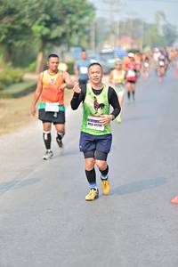 BIB: 47728
                            <button type="button" onclick="openModal(8591037)" class="btn btn-primary btn-sm float-right btn-popup" data-toggle="modal" data-target=".modal-high-quality">
                        <i class="fas fa-shopping-cart"></i> Add to Cart
                    </button>
                                            <button type="button" onclick="isThisMe(8591037, true)" class="btn btn-success btn-sm float-right btn-popup btn-isme hidden" data-toggle="tooltip" data-placement="bottom" title="นี่คือรูปของคุณใช่ไหม คลิกที่นี่เพื่อเอาเข้าอัลบั้ม">
                        <i class="fas fa-plus"></i> Add to album
                    </button>
                    <button type="button" onclick="isThisMe(8591037, false)" class="btn btn-warning btn-sm float-right btn-popup btn-isnotme hidden">
                        <i class="fas fa-ban"></i> Remove from album
                    </button>