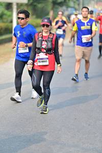 BIB: 41239, 48062
                            <button type="button" onclick="openModal(8615966)" class="btn btn-primary btn-sm float-right btn-popup" data-toggle="modal" data-target=".modal-high-quality">
                        <i class="fas fa-shopping-cart"></i> Add to Cart
                    </button>
                                            <button type="button" onclick="isThisMe(8615966, true)" class="btn btn-success btn-sm float-right btn-popup btn-isme hidden" data-toggle="tooltip" data-placement="bottom" title="นี่คือรูปของคุณใช่ไหม คลิกที่นี่เพื่อเอาเข้าอัลบั้ม">
                        <i class="fas fa-plus"></i> Add to album
                    </button>
                    <button type="button" onclick="isThisMe(8615966, false)" class="btn btn-warning btn-sm float-right btn-popup btn-isnotme hidden">
                        <i class="fas fa-ban"></i> Remove from album
                    </button>