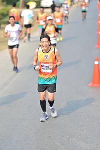 BIB: 40725
                            <button type="button" onclick="openModal(8612989)" class="btn btn-primary btn-sm float-right btn-popup" data-toggle="modal" data-target=".modal-high-quality">
                        <i class="fas fa-shopping-cart"></i> Add to Cart
                    </button>
                                            <button type="button" onclick="isThisMe(8612989, true)" class="btn btn-success btn-sm float-right btn-popup btn-isme hidden" data-toggle="tooltip" data-placement="bottom" title="นี่คือรูปของคุณใช่ไหม คลิกที่นี่เพื่อเอาเข้าอัลบั้ม">
                        <i class="fas fa-plus"></i> Add to album
                    </button>
                    <button type="button" onclick="isThisMe(8612989, false)" class="btn btn-warning btn-sm float-right btn-popup btn-isnotme hidden">
                        <i class="fas fa-ban"></i> Remove from album
                    </button>