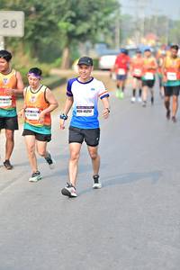 BIB: 45252
                            <button type="button" onclick="openModal(8614355)" class="btn btn-primary btn-sm float-right btn-popup" data-toggle="modal" data-target=".modal-high-quality">
                        <i class="fas fa-shopping-cart"></i> Add to Cart
                    </button>
                                            <button type="button" onclick="isThisMe(8614355, true)" class="btn btn-success btn-sm float-right btn-popup btn-isme hidden" data-toggle="tooltip" data-placement="bottom" title="นี่คือรูปของคุณใช่ไหม คลิกที่นี่เพื่อเอาเข้าอัลบั้ม">
                        <i class="fas fa-plus"></i> Add to album
                    </button>
                    <button type="button" onclick="isThisMe(8614355, false)" class="btn btn-warning btn-sm float-right btn-popup btn-isnotme hidden">
                        <i class="fas fa-ban"></i> Remove from album
                    </button>