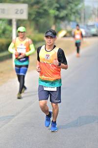 BIB: 
                            <button type="button" onclick="openModal(8597144)" class="btn btn-primary btn-sm float-right btn-popup" data-toggle="modal" data-target=".modal-high-quality">
                        <i class="fas fa-shopping-cart"></i> Add to Cart
                    </button>
                                            <button type="button" onclick="isThisMe(8597144, true)" class="btn btn-success btn-sm float-right btn-popup btn-isme hidden" data-toggle="tooltip" data-placement="bottom" title="นี่คือรูปของคุณใช่ไหม คลิกที่นี่เพื่อเอาเข้าอัลบั้ม">
                        <i class="fas fa-plus"></i> Add to album
                    </button>
                    <button type="button" onclick="isThisMe(8597144, false)" class="btn btn-warning btn-sm float-right btn-popup btn-isnotme hidden">
                        <i class="fas fa-ban"></i> Remove from album
                    </button>