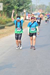 BIB: 46532, 130, 4545
                            <button type="button" onclick="openModal(8619981)" class="btn btn-primary btn-sm float-right btn-popup" data-toggle="modal" data-target=".modal-high-quality">
                        <i class="fas fa-shopping-cart"></i> Add to Cart
                    </button>
                                            <button type="button" onclick="isThisMe(8619981, true)" class="btn btn-success btn-sm float-right btn-popup btn-isme hidden" data-toggle="tooltip" data-placement="bottom" title="นี่คือรูปของคุณใช่ไหม คลิกที่นี่เพื่อเอาเข้าอัลบั้ม">
                        <i class="fas fa-plus"></i> Add to album
                    </button>
                    <button type="button" onclick="isThisMe(8619981, false)" class="btn btn-warning btn-sm float-right btn-popup btn-isnotme hidden">
                        <i class="fas fa-ban"></i> Remove from album
                    </button>