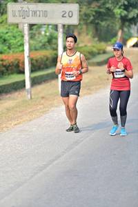 BIB: 453, 413
                            <button type="button" onclick="openModal(8595761)" class="btn btn-primary btn-sm float-right btn-popup" data-toggle="modal" data-target=".modal-high-quality">
                        <i class="fas fa-shopping-cart"></i> Add to Cart
                    </button>
                                            <button type="button" onclick="isThisMe(8595761, true)" class="btn btn-success btn-sm float-right btn-popup btn-isme hidden" data-toggle="tooltip" data-placement="bottom" title="นี่คือรูปของคุณใช่ไหม คลิกที่นี่เพื่อเอาเข้าอัลบั้ม">
                        <i class="fas fa-plus"></i> Add to album
                    </button>
                    <button type="button" onclick="isThisMe(8595761, false)" class="btn btn-warning btn-sm float-right btn-popup btn-isnotme hidden">
                        <i class="fas fa-ban"></i> Remove from album
                    </button>