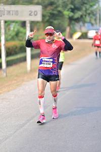 BIB: 42708
                            <button type="button" onclick="openModal(8605731)" class="btn btn-primary btn-sm float-right btn-popup" data-toggle="modal" data-target=".modal-high-quality">
                        <i class="fas fa-shopping-cart"></i> Add to Cart
                    </button>
                                            <button type="button" onclick="isThisMe(8605731, true)" class="btn btn-success btn-sm float-right btn-popup btn-isme hidden" data-toggle="tooltip" data-placement="bottom" title="นี่คือรูปของคุณใช่ไหม คลิกที่นี่เพื่อเอาเข้าอัลบั้ม">
                        <i class="fas fa-plus"></i> Add to album
                    </button>
                    <button type="button" onclick="isThisMe(8605731, false)" class="btn btn-warning btn-sm float-right btn-popup btn-isnotme hidden">
                        <i class="fas fa-ban"></i> Remove from album
                    </button>