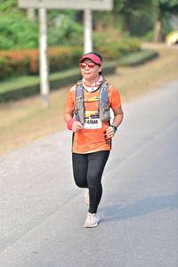 BIB: 47644
                            <button type="button" onclick="openModal(8607435)" class="btn btn-primary btn-sm float-right btn-popup" data-toggle="modal" data-target=".modal-high-quality">
                        <i class="fas fa-shopping-cart"></i> Add to Cart
                    </button>
                                            <button type="button" onclick="isThisMe(8607435, true)" class="btn btn-success btn-sm float-right btn-popup btn-isme hidden" data-toggle="tooltip" data-placement="bottom" title="นี่คือรูปของคุณใช่ไหม คลิกที่นี่เพื่อเอาเข้าอัลบั้ม">
                        <i class="fas fa-plus"></i> Add to album
                    </button>
                    <button type="button" onclick="isThisMe(8607435, false)" class="btn btn-warning btn-sm float-right btn-popup btn-isnotme hidden">
                        <i class="fas fa-ban"></i> Remove from album
                    </button>