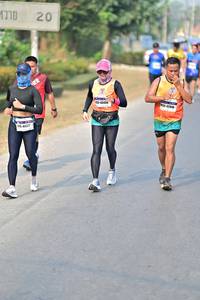 BIB: 4045, 7848
                            <button type="button" onclick="openModal(8597213)" class="btn btn-primary btn-sm float-right btn-popup" data-toggle="modal" data-target=".modal-high-quality">
                        <i class="fas fa-shopping-cart"></i> Add to Cart
                    </button>
                                            <button type="button" onclick="isThisMe(8597213, true)" class="btn btn-success btn-sm float-right btn-popup btn-isme hidden" data-toggle="tooltip" data-placement="bottom" title="นี่คือรูปของคุณใช่ไหม คลิกที่นี่เพื่อเอาเข้าอัลบั้ม">
                        <i class="fas fa-plus"></i> Add to album
                    </button>
                    <button type="button" onclick="isThisMe(8597213, false)" class="btn btn-warning btn-sm float-right btn-popup btn-isnotme hidden">
                        <i class="fas fa-ban"></i> Remove from album
                    </button>
