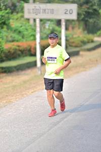 BIB: 4212
                            <button type="button" onclick="openModal(8605801)" class="btn btn-primary btn-sm float-right btn-popup" data-toggle="modal" data-target=".modal-high-quality">
                        <i class="fas fa-shopping-cart"></i> Add to Cart
                    </button>
                                            <button type="button" onclick="isThisMe(8605801, true)" class="btn btn-success btn-sm float-right btn-popup btn-isme hidden" data-toggle="tooltip" data-placement="bottom" title="นี่คือรูปของคุณใช่ไหม คลิกที่นี่เพื่อเอาเข้าอัลบั้ม">
                        <i class="fas fa-plus"></i> Add to album
                    </button>
                    <button type="button" onclick="isThisMe(8605801, false)" class="btn btn-warning btn-sm float-right btn-popup btn-isnotme hidden">
                        <i class="fas fa-ban"></i> Remove from album
                    </button>