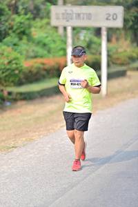 BIB: 421
                            <button type="button" onclick="openModal(8606174)" class="btn btn-primary btn-sm float-right btn-popup" data-toggle="modal" data-target=".modal-high-quality">
                        <i class="fas fa-shopping-cart"></i> Add to Cart
                    </button>
                                            <button type="button" onclick="isThisMe(8606174, true)" class="btn btn-success btn-sm float-right btn-popup btn-isme hidden" data-toggle="tooltip" data-placement="bottom" title="นี่คือรูปของคุณใช่ไหม คลิกที่นี่เพื่อเอาเข้าอัลบั้ม">
                        <i class="fas fa-plus"></i> Add to album
                    </button>
                    <button type="button" onclick="isThisMe(8606174, false)" class="btn btn-warning btn-sm float-right btn-popup btn-isnotme hidden">
                        <i class="fas fa-ban"></i> Remove from album
                    </button>