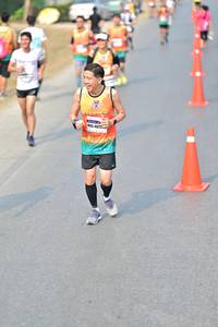 BIB: 4072
                            <button type="button" onclick="openModal(8612871)" class="btn btn-primary btn-sm float-right btn-popup" data-toggle="modal" data-target=".modal-high-quality">
                        <i class="fas fa-shopping-cart"></i> Add to Cart
                    </button>
                                            <button type="button" onclick="isThisMe(8612871, true)" class="btn btn-success btn-sm float-right btn-popup btn-isme hidden" data-toggle="tooltip" data-placement="bottom" title="นี่คือรูปของคุณใช่ไหม คลิกที่นี่เพื่อเอาเข้าอัลบั้ม">
                        <i class="fas fa-plus"></i> Add to album
                    </button>
                    <button type="button" onclick="isThisMe(8612871, false)" class="btn btn-warning btn-sm float-right btn-popup btn-isnotme hidden">
                        <i class="fas fa-ban"></i> Remove from album
                    </button>