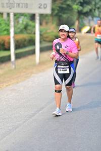 BIB: 46480
                            <button type="button" onclick="openModal(8608324)" class="btn btn-primary btn-sm float-right btn-popup" data-toggle="modal" data-target=".modal-high-quality">
                        <i class="fas fa-shopping-cart"></i> Add to Cart
                    </button>
                                            <button type="button" onclick="isThisMe(8608324, true)" class="btn btn-success btn-sm float-right btn-popup btn-isme hidden" data-toggle="tooltip" data-placement="bottom" title="นี่คือรูปของคุณใช่ไหม คลิกที่นี่เพื่อเอาเข้าอัลบั้ม">
                        <i class="fas fa-plus"></i> Add to album
                    </button>
                    <button type="button" onclick="isThisMe(8608324, false)" class="btn btn-warning btn-sm float-right btn-popup btn-isnotme hidden">
                        <i class="fas fa-ban"></i> Remove from album
                    </button>