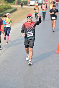 BIB: 42561
                            <button type="button" onclick="openModal(8611842)" class="btn btn-primary btn-sm float-right btn-popup" data-toggle="modal" data-target=".modal-high-quality">
                        <i class="fas fa-shopping-cart"></i> Add to Cart
                    </button>
                                            <button type="button" onclick="isThisMe(8611842, true)" class="btn btn-success btn-sm float-right btn-popup btn-isme hidden" data-toggle="tooltip" data-placement="bottom" title="นี่คือรูปของคุณใช่ไหม คลิกที่นี่เพื่อเอาเข้าอัลบั้ม">
                        <i class="fas fa-plus"></i> Add to album
                    </button>
                    <button type="button" onclick="isThisMe(8611842, false)" class="btn btn-warning btn-sm float-right btn-popup btn-isnotme hidden">
                        <i class="fas fa-ban"></i> Remove from album
                    </button>