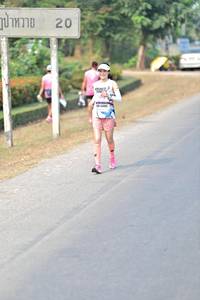 BIB: 
                            <button type="button" onclick="openModal(8600378)" class="btn btn-primary btn-sm float-right btn-popup" data-toggle="modal" data-target=".modal-high-quality">
                        <i class="fas fa-shopping-cart"></i> Add to Cart
                    </button>
                                            <button type="button" onclick="isThisMe(8600378, true)" class="btn btn-success btn-sm float-right btn-popup btn-isme hidden" data-toggle="tooltip" data-placement="bottom" title="นี่คือรูปของคุณใช่ไหม คลิกที่นี่เพื่อเอาเข้าอัลบั้ม">
                        <i class="fas fa-plus"></i> Add to album
                    </button>
                    <button type="button" onclick="isThisMe(8600378, false)" class="btn btn-warning btn-sm float-right btn-popup btn-isnotme hidden">
                        <i class="fas fa-ban"></i> Remove from album
                    </button>