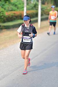 BIB: 48077
                            <button type="button" onclick="openModal(8598883)" class="btn btn-primary btn-sm float-right btn-popup" data-toggle="modal" data-target=".modal-high-quality">
                        <i class="fas fa-shopping-cart"></i> Add to Cart
                    </button>
                                            <button type="button" onclick="isThisMe(8598883, true)" class="btn btn-success btn-sm float-right btn-popup btn-isme hidden" data-toggle="tooltip" data-placement="bottom" title="นี่คือรูปของคุณใช่ไหม คลิกที่นี่เพื่อเอาเข้าอัลบั้ม">
                        <i class="fas fa-plus"></i> Add to album
                    </button>
                    <button type="button" onclick="isThisMe(8598883, false)" class="btn btn-warning btn-sm float-right btn-popup btn-isnotme hidden">
                        <i class="fas fa-ban"></i> Remove from album
                    </button>