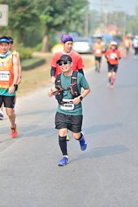 BIB: 4154, 40300
                            <button type="button" onclick="openModal(8589889)" class="btn btn-primary btn-sm float-right btn-popup" data-toggle="modal" data-target=".modal-high-quality">
                        <i class="fas fa-shopping-cart"></i> Add to Cart
                    </button>
                                            <button type="button" onclick="isThisMe(8589889, true)" class="btn btn-success btn-sm float-right btn-popup btn-isme hidden" data-toggle="tooltip" data-placement="bottom" title="นี่คือรูปของคุณใช่ไหม คลิกที่นี่เพื่อเอาเข้าอัลบั้ม">
                        <i class="fas fa-plus"></i> Add to album
                    </button>
                    <button type="button" onclick="isThisMe(8589889, false)" class="btn btn-warning btn-sm float-right btn-popup btn-isnotme hidden">
                        <i class="fas fa-ban"></i> Remove from album
                    </button>