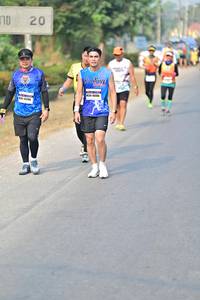 BIB: 
                            <button type="button" onclick="openModal(8597571)" class="btn btn-primary btn-sm float-right btn-popup" data-toggle="modal" data-target=".modal-high-quality">
                        <i class="fas fa-shopping-cart"></i> Add to Cart
                    </button>
                                            <button type="button" onclick="isThisMe(8597571, true)" class="btn btn-success btn-sm float-right btn-popup btn-isme hidden" data-toggle="tooltip" data-placement="bottom" title="นี่คือรูปของคุณใช่ไหม คลิกที่นี่เพื่อเอาเข้าอัลบั้ม">
                        <i class="fas fa-plus"></i> Add to album
                    </button>
                    <button type="button" onclick="isThisMe(8597571, false)" class="btn btn-warning btn-sm float-right btn-popup btn-isnotme hidden">
                        <i class="fas fa-ban"></i> Remove from album
                    </button>