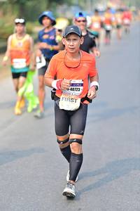 BIB: 40723
                            <button type="button" onclick="openModal(8588988)" class="btn btn-primary btn-sm float-right btn-popup" data-toggle="modal" data-target=".modal-high-quality">
                        <i class="fas fa-shopping-cart"></i> Add to Cart
                    </button>
                                            <button type="button" onclick="isThisMe(8588988, true)" class="btn btn-success btn-sm float-right btn-popup btn-isme hidden" data-toggle="tooltip" data-placement="bottom" title="นี่คือรูปของคุณใช่ไหม คลิกที่นี่เพื่อเอาเข้าอัลบั้ม">
                        <i class="fas fa-plus"></i> Add to album
                    </button>
                    <button type="button" onclick="isThisMe(8588988, false)" class="btn btn-warning btn-sm float-right btn-popup btn-isnotme hidden">
                        <i class="fas fa-ban"></i> Remove from album
                    </button>