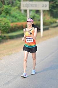 BIB: 45235
                            <button type="button" onclick="openModal(8605979)" class="btn btn-primary btn-sm float-right btn-popup" data-toggle="modal" data-target=".modal-high-quality">
                        <i class="fas fa-shopping-cart"></i> Add to Cart
                    </button>
                                            <button type="button" onclick="isThisMe(8605979, true)" class="btn btn-success btn-sm float-right btn-popup btn-isme hidden" data-toggle="tooltip" data-placement="bottom" title="นี่คือรูปของคุณใช่ไหม คลิกที่นี่เพื่อเอาเข้าอัลบั้ม">
                        <i class="fas fa-plus"></i> Add to album
                    </button>
                    <button type="button" onclick="isThisMe(8605979, false)" class="btn btn-warning btn-sm float-right btn-popup btn-isnotme hidden">
                        <i class="fas fa-ban"></i> Remove from album
                    </button>