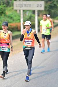 BIB: 40096, 40476
                            <button type="button" onclick="openModal(8596492)" class="btn btn-primary btn-sm float-right btn-popup" data-toggle="modal" data-target=".modal-high-quality">
                        <i class="fas fa-shopping-cart"></i> Add to Cart
                    </button>
                                            <button type="button" onclick="isThisMe(8596492, true)" class="btn btn-success btn-sm float-right btn-popup btn-isme hidden" data-toggle="tooltip" data-placement="bottom" title="นี่คือรูปของคุณใช่ไหม คลิกที่นี่เพื่อเอาเข้าอัลบั้ม">
                        <i class="fas fa-plus"></i> Add to album
                    </button>
                    <button type="button" onclick="isThisMe(8596492, false)" class="btn btn-warning btn-sm float-right btn-popup btn-isnotme hidden">
                        <i class="fas fa-ban"></i> Remove from album
                    </button>