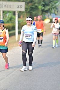 BIB: 42786, 488
                            <button type="button" onclick="openModal(8590231)" class="btn btn-primary btn-sm float-right btn-popup" data-toggle="modal" data-target=".modal-high-quality">
                        <i class="fas fa-shopping-cart"></i> Add to Cart
                    </button>
                                            <button type="button" onclick="isThisMe(8590231, true)" class="btn btn-success btn-sm float-right btn-popup btn-isme hidden" data-toggle="tooltip" data-placement="bottom" title="นี่คือรูปของคุณใช่ไหม คลิกที่นี่เพื่อเอาเข้าอัลบั้ม">
                        <i class="fas fa-plus"></i> Add to album
                    </button>
                    <button type="button" onclick="isThisMe(8590231, false)" class="btn btn-warning btn-sm float-right btn-popup btn-isnotme hidden">
                        <i class="fas fa-ban"></i> Remove from album
                    </button>