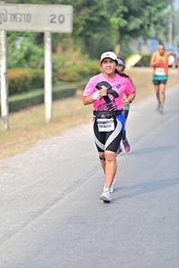 BIB: 4680
                            <button type="button" onclick="openModal(8608239)" class="btn btn-primary btn-sm float-right btn-popup" data-toggle="modal" data-target=".modal-high-quality">
                        <i class="fas fa-shopping-cart"></i> Add to Cart
                    </button>
                                            <button type="button" onclick="isThisMe(8608239, true)" class="btn btn-success btn-sm float-right btn-popup btn-isme hidden" data-toggle="tooltip" data-placement="bottom" title="นี่คือรูปของคุณใช่ไหม คลิกที่นี่เพื่อเอาเข้าอัลบั้ม">
                        <i class="fas fa-plus"></i> Add to album
                    </button>
                    <button type="button" onclick="isThisMe(8608239, false)" class="btn btn-warning btn-sm float-right btn-popup btn-isnotme hidden">
                        <i class="fas fa-ban"></i> Remove from album
                    </button>