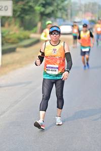 BIB: 46476
                            <button type="button" onclick="openModal(8596880)" class="btn btn-primary btn-sm float-right btn-popup" data-toggle="modal" data-target=".modal-high-quality">
                        <i class="fas fa-shopping-cart"></i> Add to Cart
                    </button>
                                            <button type="button" onclick="isThisMe(8596880, true)" class="btn btn-success btn-sm float-right btn-popup btn-isme hidden" data-toggle="tooltip" data-placement="bottom" title="นี่คือรูปของคุณใช่ไหม คลิกที่นี่เพื่อเอาเข้าอัลบั้ม">
                        <i class="fas fa-plus"></i> Add to album
                    </button>
                    <button type="button" onclick="isThisMe(8596880, false)" class="btn btn-warning btn-sm float-right btn-popup btn-isnotme hidden">
                        <i class="fas fa-ban"></i> Remove from album
                    </button>