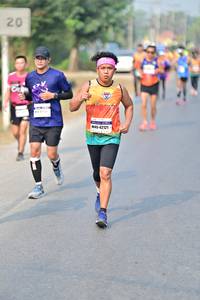 BIB: 42121
                            <button type="button" onclick="openModal(8604678)" class="btn btn-primary btn-sm float-right btn-popup" data-toggle="modal" data-target=".modal-high-quality">
                        <i class="fas fa-shopping-cart"></i> Add to Cart
                    </button>
                                            <button type="button" onclick="isThisMe(8604678, true)" class="btn btn-success btn-sm float-right btn-popup btn-isme hidden" data-toggle="tooltip" data-placement="bottom" title="นี่คือรูปของคุณใช่ไหม คลิกที่นี่เพื่อเอาเข้าอัลบั้ม">
                        <i class="fas fa-plus"></i> Add to album
                    </button>
                    <button type="button" onclick="isThisMe(8604678, false)" class="btn btn-warning btn-sm float-right btn-popup btn-isnotme hidden">
                        <i class="fas fa-ban"></i> Remove from album
                    </button>