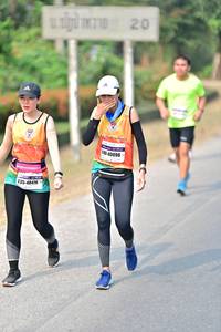 BIB: 40096, 40476
                            <button type="button" onclick="openModal(8596561)" class="btn btn-primary btn-sm float-right btn-popup" data-toggle="modal" data-target=".modal-high-quality">
                        <i class="fas fa-shopping-cart"></i> Add to Cart
                    </button>
                                            <button type="button" onclick="isThisMe(8596561, true)" class="btn btn-success btn-sm float-right btn-popup btn-isme hidden" data-toggle="tooltip" data-placement="bottom" title="นี่คือรูปของคุณใช่ไหม คลิกที่นี่เพื่อเอาเข้าอัลบั้ม">
                        <i class="fas fa-plus"></i> Add to album
                    </button>
                    <button type="button" onclick="isThisMe(8596561, false)" class="btn btn-warning btn-sm float-right btn-popup btn-isnotme hidden">
                        <i class="fas fa-ban"></i> Remove from album
                    </button>