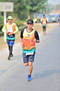 BIB: 
                            <button type="button" onclick="openModal(8597123)" class="btn btn-primary btn-sm float-right btn-popup" data-toggle="modal" data-target=".modal-high-quality">
                        <i class="fas fa-shopping-cart"></i> Add to Cart
                    </button>
                                            <button type="button" onclick="isThisMe(8597123, true)" class="btn btn-success btn-sm float-right btn-popup btn-isme hidden" data-toggle="tooltip" data-placement="bottom" title="นี่คือรูปของคุณใช่ไหม คลิกที่นี่เพื่อเอาเข้าอัลบั้ม">
                        <i class="fas fa-plus"></i> Add to album
                    </button>
                    <button type="button" onclick="isThisMe(8597123, false)" class="btn btn-warning btn-sm float-right btn-popup btn-isnotme hidden">
                        <i class="fas fa-ban"></i> Remove from album
                    </button>