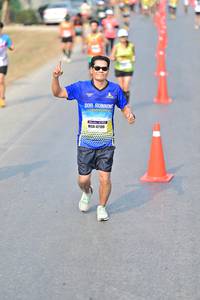 BIB: 47199
                            <button type="button" onclick="openModal(8594428)" class="btn btn-primary btn-sm float-right btn-popup" data-toggle="modal" data-target=".modal-high-quality">
                        <i class="fas fa-shopping-cart"></i> Add to Cart
                    </button>
                                            <button type="button" onclick="isThisMe(8594428, true)" class="btn btn-success btn-sm float-right btn-popup btn-isme hidden" data-toggle="tooltip" data-placement="bottom" title="นี่คือรูปของคุณใช่ไหม คลิกที่นี่เพื่อเอาเข้าอัลบั้ม">
                        <i class="fas fa-plus"></i> Add to album
                    </button>
                    <button type="button" onclick="isThisMe(8594428, false)" class="btn btn-warning btn-sm float-right btn-popup btn-isnotme hidden">
                        <i class="fas fa-ban"></i> Remove from album
                    </button>