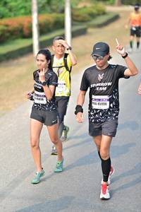 BIB: 45998, 45038
                            <button type="button" onclick="openModal(8616151)" class="btn btn-primary btn-sm float-right btn-popup" data-toggle="modal" data-target=".modal-high-quality">
                        <i class="fas fa-shopping-cart"></i> Add to Cart
                    </button>
                                            <button type="button" onclick="isThisMe(8616151, true)" class="btn btn-success btn-sm float-right btn-popup btn-isme hidden" data-toggle="tooltip" data-placement="bottom" title="นี่คือรูปของคุณใช่ไหม คลิกที่นี่เพื่อเอาเข้าอัลบั้ม">
                        <i class="fas fa-plus"></i> Add to album
                    </button>
                    <button type="button" onclick="isThisMe(8616151, false)" class="btn btn-warning btn-sm float-right btn-popup btn-isnotme hidden">
                        <i class="fas fa-ban"></i> Remove from album
                    </button>