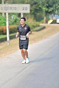 BIB: 47134
                            <button type="button" onclick="openModal(8607951)" class="btn btn-primary btn-sm float-right btn-popup" data-toggle="modal" data-target=".modal-high-quality">
                        <i class="fas fa-shopping-cart"></i> Add to Cart
                    </button>
                                            <button type="button" onclick="isThisMe(8607951, true)" class="btn btn-success btn-sm float-right btn-popup btn-isme hidden" data-toggle="tooltip" data-placement="bottom" title="นี่คือรูปของคุณใช่ไหม คลิกที่นี่เพื่อเอาเข้าอัลบั้ม">
                        <i class="fas fa-plus"></i> Add to album
                    </button>
                    <button type="button" onclick="isThisMe(8607951, false)" class="btn btn-warning btn-sm float-right btn-popup btn-isnotme hidden">
                        <i class="fas fa-ban"></i> Remove from album
                    </button>