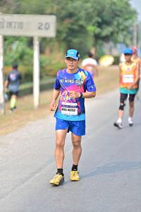 BIB: 46753
                            <button type="button" onclick="openModal(8593291)" class="btn btn-primary btn-sm float-right btn-popup" data-toggle="modal" data-target=".modal-high-quality">
                        <i class="fas fa-shopping-cart"></i> Add to Cart
                    </button>
                                            <button type="button" onclick="isThisMe(8593291, true)" class="btn btn-success btn-sm float-right btn-popup btn-isme hidden" data-toggle="tooltip" data-placement="bottom" title="นี่คือรูปของคุณใช่ไหม คลิกที่นี่เพื่อเอาเข้าอัลบั้ม">
                        <i class="fas fa-plus"></i> Add to album
                    </button>
                    <button type="button" onclick="isThisMe(8593291, false)" class="btn btn-warning btn-sm float-right btn-popup btn-isnotme hidden">
                        <i class="fas fa-ban"></i> Remove from album
                    </button>