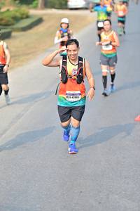 BIB: 42865
                            <button type="button" onclick="openModal(8616467)" class="btn btn-primary btn-sm float-right btn-popup" data-toggle="modal" data-target=".modal-high-quality">
                        <i class="fas fa-shopping-cart"></i> Add to Cart
                    </button>
                                            <button type="button" onclick="isThisMe(8616467, true)" class="btn btn-success btn-sm float-right btn-popup btn-isme hidden" data-toggle="tooltip" data-placement="bottom" title="นี่คือรูปของคุณใช่ไหม คลิกที่นี่เพื่อเอาเข้าอัลบั้ม">
                        <i class="fas fa-plus"></i> Add to album
                    </button>
                    <button type="button" onclick="isThisMe(8616467, false)" class="btn btn-warning btn-sm float-right btn-popup btn-isnotme hidden">
                        <i class="fas fa-ban"></i> Remove from album
                    </button>