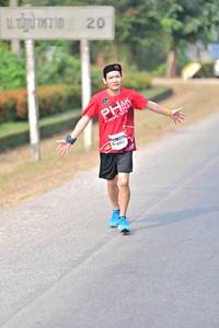 BIB: 
                            <button type="button" onclick="openModal(8606638)" class="btn btn-primary btn-sm float-right btn-popup" data-toggle="modal" data-target=".modal-high-quality">
                        <i class="fas fa-shopping-cart"></i> Add to Cart
                    </button>
                                            <button type="button" onclick="isThisMe(8606638, true)" class="btn btn-success btn-sm float-right btn-popup btn-isme hidden" data-toggle="tooltip" data-placement="bottom" title="นี่คือรูปของคุณใช่ไหม คลิกที่นี่เพื่อเอาเข้าอัลบั้ม">
                        <i class="fas fa-plus"></i> Add to album
                    </button>
                    <button type="button" onclick="isThisMe(8606638, false)" class="btn btn-warning btn-sm float-right btn-popup btn-isnotme hidden">
                        <i class="fas fa-ban"></i> Remove from album
                    </button>