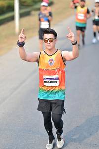 BIB: 47099
                            <button type="button" onclick="openModal(8606731)" class="btn btn-primary btn-sm float-right btn-popup" data-toggle="modal" data-target=".modal-high-quality">
                        <i class="fas fa-shopping-cart"></i> Add to Cart
                    </button>
                                            <button type="button" onclick="isThisMe(8606731, true)" class="btn btn-success btn-sm float-right btn-popup btn-isme hidden" data-toggle="tooltip" data-placement="bottom" title="นี่คือรูปของคุณใช่ไหม คลิกที่นี่เพื่อเอาเข้าอัลบั้ม">
                        <i class="fas fa-plus"></i> Add to album
                    </button>
                    <button type="button" onclick="isThisMe(8606731, false)" class="btn btn-warning btn-sm float-right btn-popup btn-isnotme hidden">
                        <i class="fas fa-ban"></i> Remove from album
                    </button>