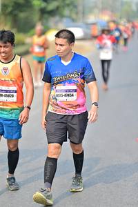 BIB: 45828, 47454
                            <button type="button" onclick="openModal(8620236)" class="btn btn-primary btn-sm float-right btn-popup" data-toggle="modal" data-target=".modal-high-quality">
                        <i class="fas fa-shopping-cart"></i> Add to Cart
                    </button>
                                            <button type="button" onclick="isThisMe(8620236, true)" class="btn btn-success btn-sm float-right btn-popup btn-isme hidden" data-toggle="tooltip" data-placement="bottom" title="นี่คือรูปของคุณใช่ไหม คลิกที่นี่เพื่อเอาเข้าอัลบั้ม">
                        <i class="fas fa-plus"></i> Add to album
                    </button>
                    <button type="button" onclick="isThisMe(8620236, false)" class="btn btn-warning btn-sm float-right btn-popup btn-isnotme hidden">
                        <i class="fas fa-ban"></i> Remove from album
                    </button>
