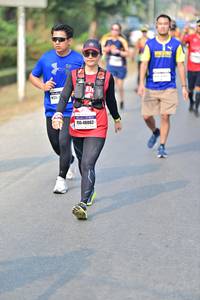 BIB: 48062
                            <button type="button" onclick="openModal(8615907)" class="btn btn-primary btn-sm float-right btn-popup" data-toggle="modal" data-target=".modal-high-quality">
                        <i class="fas fa-shopping-cart"></i> Add to Cart
                    </button>
                                            <button type="button" onclick="isThisMe(8615907, true)" class="btn btn-success btn-sm float-right btn-popup btn-isme hidden" data-toggle="tooltip" data-placement="bottom" title="นี่คือรูปของคุณใช่ไหม คลิกที่นี่เพื่อเอาเข้าอัลบั้ม">
                        <i class="fas fa-plus"></i> Add to album
                    </button>
                    <button type="button" onclick="isThisMe(8615907, false)" class="btn btn-warning btn-sm float-right btn-popup btn-isnotme hidden">
                        <i class="fas fa-ban"></i> Remove from album
                    </button>