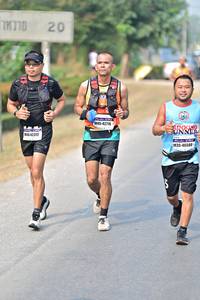 BIB: 42776, 042312, 46580
                            <button type="button" onclick="openModal(8593886)" class="btn btn-primary btn-sm float-right btn-popup" data-toggle="modal" data-target=".modal-high-quality">
                        <i class="fas fa-shopping-cart"></i> Add to Cart
                    </button>
                                            <button type="button" onclick="isThisMe(8593886, true)" class="btn btn-success btn-sm float-right btn-popup btn-isme hidden" data-toggle="tooltip" data-placement="bottom" title="นี่คือรูปของคุณใช่ไหม คลิกที่นี่เพื่อเอาเข้าอัลบั้ม">
                        <i class="fas fa-plus"></i> Add to album
                    </button>
                    <button type="button" onclick="isThisMe(8593886, false)" class="btn btn-warning btn-sm float-right btn-popup btn-isnotme hidden">
                        <i class="fas fa-ban"></i> Remove from album
                    </button>