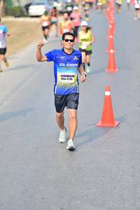 BIB: 47199
                            <button type="button" onclick="openModal(8594426)" class="btn btn-primary btn-sm float-right btn-popup" data-toggle="modal" data-target=".modal-high-quality">
                        <i class="fas fa-shopping-cart"></i> Add to Cart
                    </button>
                                            <button type="button" onclick="isThisMe(8594426, true)" class="btn btn-success btn-sm float-right btn-popup btn-isme hidden" data-toggle="tooltip" data-placement="bottom" title="นี่คือรูปของคุณใช่ไหม คลิกที่นี่เพื่อเอาเข้าอัลบั้ม">
                        <i class="fas fa-plus"></i> Add to album
                    </button>
                    <button type="button" onclick="isThisMe(8594426, false)" class="btn btn-warning btn-sm float-right btn-popup btn-isnotme hidden">
                        <i class="fas fa-ban"></i> Remove from album
                    </button>