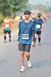 BIB: 45203
                            <button type="button" onclick="openModal(8590589)" class="btn btn-primary btn-sm float-right btn-popup" data-toggle="modal" data-target=".modal-high-quality">
                        <i class="fas fa-shopping-cart"></i> Add to Cart
                    </button>
                                            <button type="button" onclick="isThisMe(8590589, true)" class="btn btn-success btn-sm float-right btn-popup btn-isme hidden" data-toggle="tooltip" data-placement="bottom" title="นี่คือรูปของคุณใช่ไหม คลิกที่นี่เพื่อเอาเข้าอัลบั้ม">
                        <i class="fas fa-plus"></i> Add to album
                    </button>
                    <button type="button" onclick="isThisMe(8590589, false)" class="btn btn-warning btn-sm float-right btn-popup btn-isnotme hidden">
                        <i class="fas fa-ban"></i> Remove from album
                    </button>