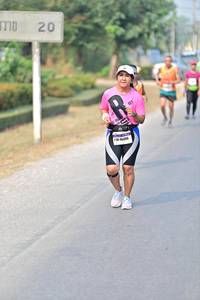 BIB: 450
                            <button type="button" onclick="openModal(8608059)" class="btn btn-primary btn-sm float-right btn-popup" data-toggle="modal" data-target=".modal-high-quality">
                        <i class="fas fa-shopping-cart"></i> Add to Cart
                    </button>
                                            <button type="button" onclick="isThisMe(8608059, true)" class="btn btn-success btn-sm float-right btn-popup btn-isme hidden" data-toggle="tooltip" data-placement="bottom" title="นี่คือรูปของคุณใช่ไหม คลิกที่นี่เพื่อเอาเข้าอัลบั้ม">
                        <i class="fas fa-plus"></i> Add to album
                    </button>
                    <button type="button" onclick="isThisMe(8608059, false)" class="btn btn-warning btn-sm float-right btn-popup btn-isnotme hidden">
                        <i class="fas fa-ban"></i> Remove from album
                    </button>