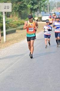 BIB: 421
                            <button type="button" onclick="openModal(8595044)" class="btn btn-primary btn-sm float-right btn-popup" data-toggle="modal" data-target=".modal-high-quality">
                        <i class="fas fa-shopping-cart"></i> Add to Cart
                    </button>
                                            <button type="button" onclick="isThisMe(8595044, true)" class="btn btn-success btn-sm float-right btn-popup btn-isme hidden" data-toggle="tooltip" data-placement="bottom" title="นี่คือรูปของคุณใช่ไหม คลิกที่นี่เพื่อเอาเข้าอัลบั้ม">
                        <i class="fas fa-plus"></i> Add to album
                    </button>
                    <button type="button" onclick="isThisMe(8595044, false)" class="btn btn-warning btn-sm float-right btn-popup btn-isnotme hidden">
                        <i class="fas fa-ban"></i> Remove from album
                    </button>